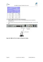 Предварительный просмотр 66 страницы Airspan MicroMAX Hardware Installation And User'S Manual