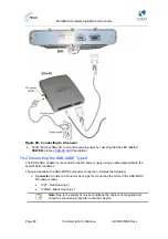 Предварительный просмотр 68 страницы Airspan MicroMAX Hardware Installation And User'S Manual