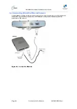 Предварительный просмотр 69 страницы Airspan MicroMAX Hardware Installation And User'S Manual