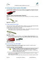 Предварительный просмотр 70 страницы Airspan MicroMAX Hardware Installation And User'S Manual