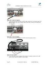 Предварительный просмотр 75 страницы Airspan MicroMAX Hardware Installation And User'S Manual