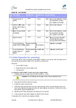 Предварительный просмотр 84 страницы Airspan MicroMAX Hardware Installation And User'S Manual