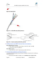 Предварительный просмотр 85 страницы Airspan MicroMAX Hardware Installation And User'S Manual