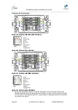 Предварительный просмотр 87 страницы Airspan MicroMAX Hardware Installation And User'S Manual