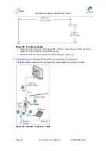 Предварительный просмотр 88 страницы Airspan MicroMAX Hardware Installation And User'S Manual