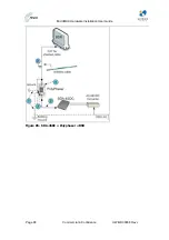 Предварительный просмотр 89 страницы Airspan MicroMAX Hardware Installation And User'S Manual