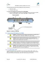 Предварительный просмотр 92 страницы Airspan MicroMAX Hardware Installation And User'S Manual