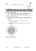 Предварительный просмотр 93 страницы Airspan MicroMAX Hardware Installation And User'S Manual