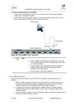 Предварительный просмотр 95 страницы Airspan MicroMAX Hardware Installation And User'S Manual