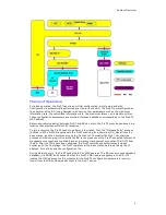 Предварительный просмотр 13 страницы Airspan ProST 4.9 Hardware Installation Manual