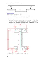 Preview for 28 page of Airspan ProST Hardware Installation Manual