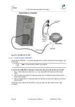 Preview for 51 page of Airspan ProST User Manual