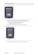 Preview for 9 page of Airspan Sprint AIRAVE 4 LTE Installation Manual