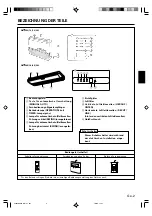 Предварительный просмотр 11 страницы AirStage AB A12L Operating Manual