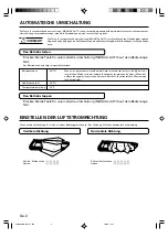 Предварительный просмотр 12 страницы AirStage AB A12L Operating Manual