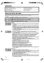 Предварительный просмотр 18 страницы AirStage AB A12L Operating Manual