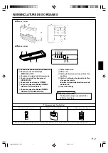 Предварительный просмотр 19 страницы AirStage AB A12L Operating Manual