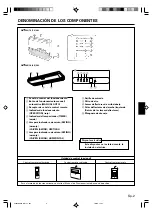 Предварительный просмотр 27 страницы AirStage AB A12L Operating Manual