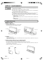 Предварительный просмотр 30 страницы AirStage AB A12L Operating Manual