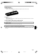 Предварительный просмотр 31 страницы AirStage AB A12L Operating Manual