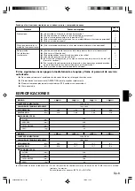 Предварительный просмотр 33 страницы AirStage AB A12L Operating Manual