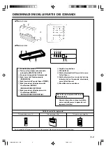 Предварительный просмотр 35 страницы AirStage AB A12L Operating Manual