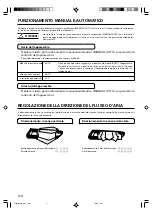 Предварительный просмотр 36 страницы AirStage AB A12L Operating Manual