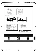 Предварительный просмотр 51 страницы AirStage AB A12L Operating Manual