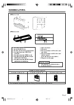 Предварительный просмотр 67 страницы AirStage AB A12L Operating Manual