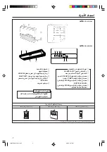 Предварительный просмотр 82 страницы AirStage AB A12L Operating Manual