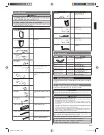 Preview for 3 page of AirStage ABHA12GATH Installation Manual