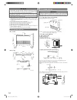 Preview for 4 page of AirStage ABHA12GATH Installation Manual