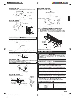 Preview for 5 page of AirStage ABHA12GATH Installation Manual