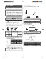 Preview for 6 page of AirStage ABHA12GATH Installation Manual