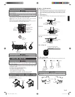 Preview for 7 page of AirStage ABHA12GATH Installation Manual