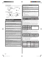 Preview for 8 page of AirStage ABHA12GATH Installation Manual