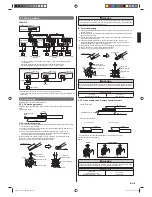 Preview for 9 page of AirStage ABHA12GATH Installation Manual