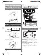 Preview for 10 page of AirStage ABHA12GATH Installation Manual