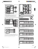 Preview for 11 page of AirStage ABHA12GATH Installation Manual