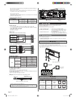 Preview for 12 page of AirStage ABHA12GATH Installation Manual