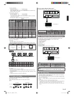 Preview for 13 page of AirStage ABHA12GATH Installation Manual