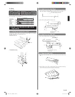 Preview for 15 page of AirStage ABHA12GATH Installation Manual