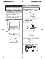 Preview for 20 page of AirStage ABHA12GATH Installation Manual