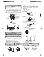 Preview for 23 page of AirStage ABHA12GATH Installation Manual