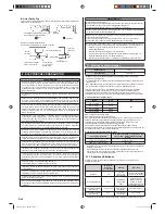 Preview for 24 page of AirStage ABHA12GATH Installation Manual