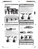 Preview for 25 page of AirStage ABHA12GATH Installation Manual