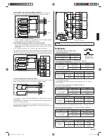 Preview for 27 page of AirStage ABHA12GATH Installation Manual