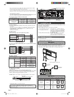 Preview for 28 page of AirStage ABHA12GATH Installation Manual