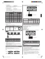 Preview for 29 page of AirStage ABHA12GATH Installation Manual