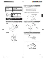 Preview for 31 page of AirStage ABHA12GATH Installation Manual